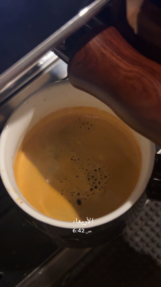 star4up's tweet photo. ☕️ G.N https://t.co/C74R8MU3id
