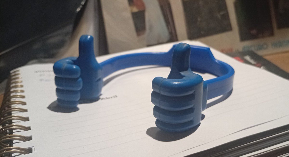 Agustín Wicki tweet media