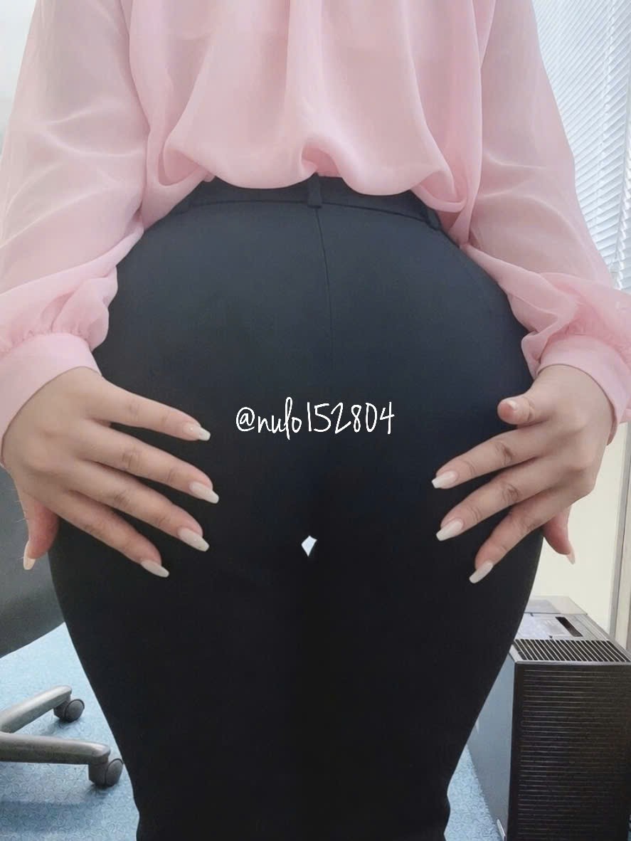 nố lù là gì ? tweet media