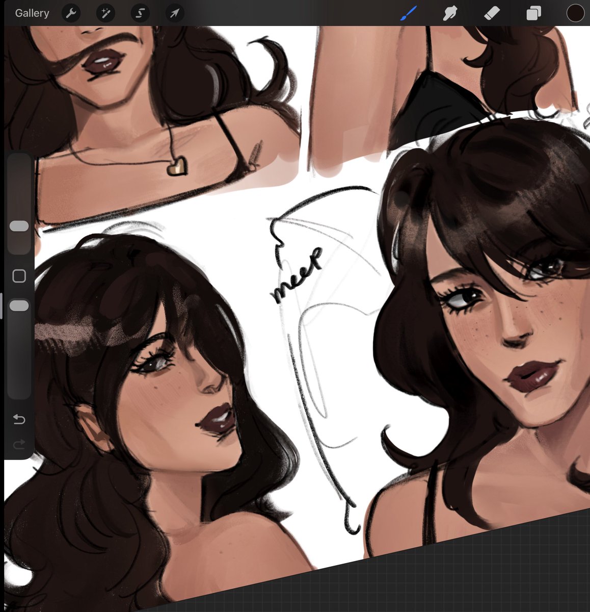 tara cokepenter facts tweet media