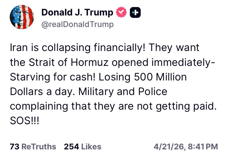 Acyn tweet media
