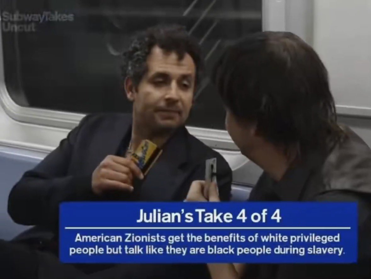 Sana Saeed tweet media