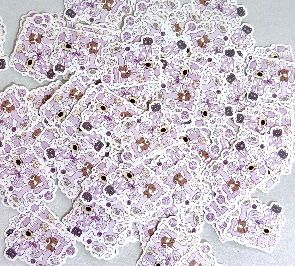 jleeล์˚ ༘♡ tweet media