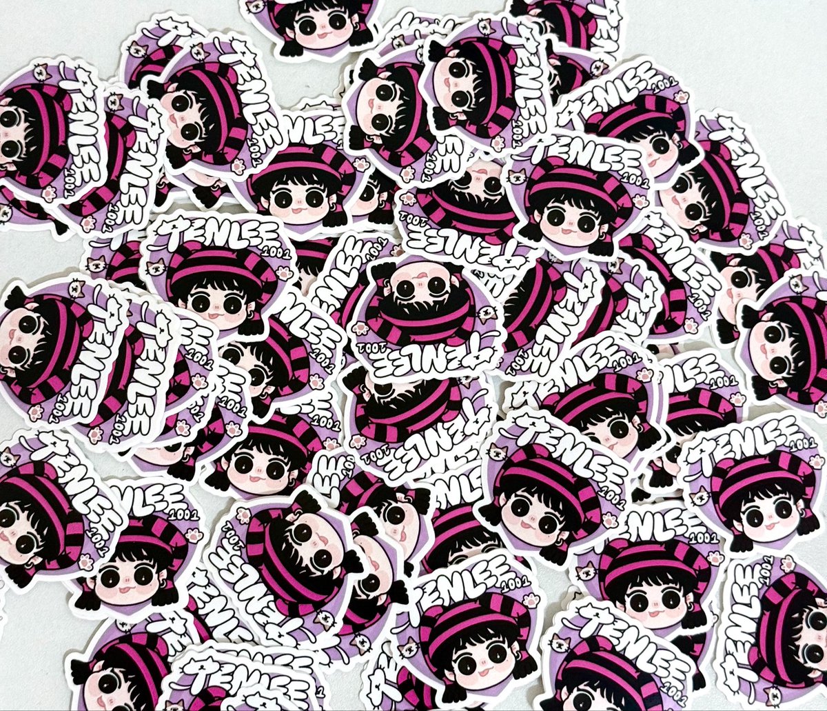 jleeล์˚ ༘♡ tweet media