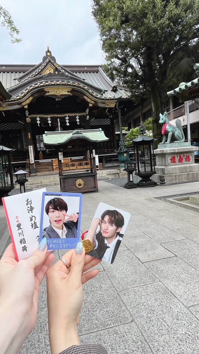 𝒜💫 tweet media