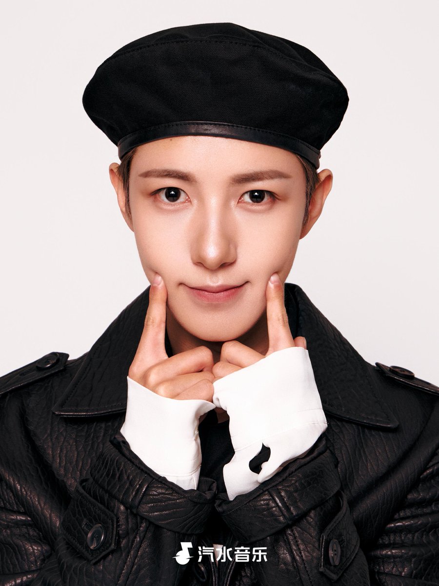 볼콕쥔을 모아모아