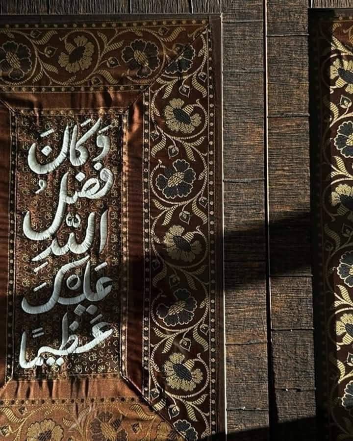 عادل علي بن علي tweet media
