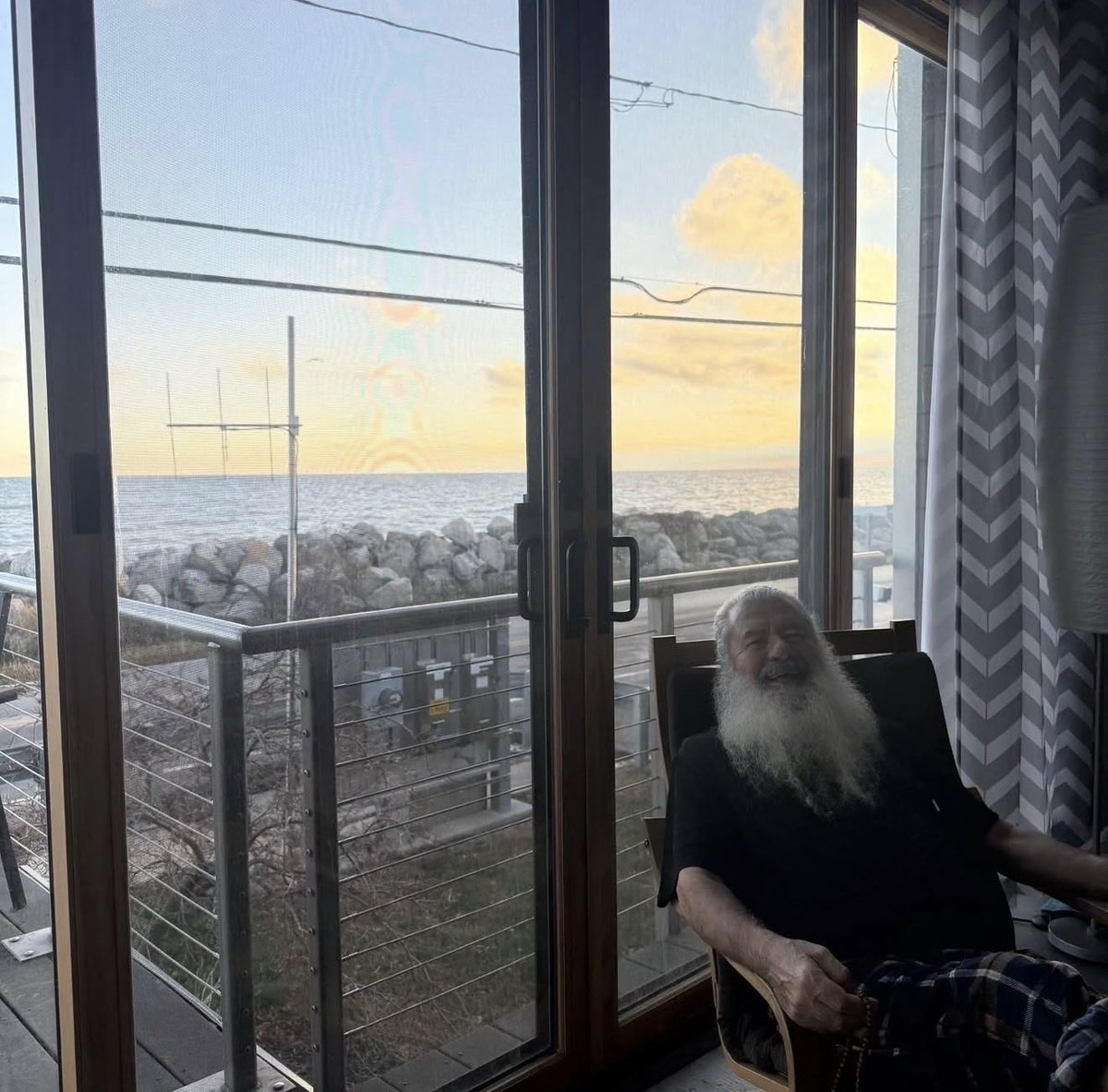 Brother Unknown tweet media