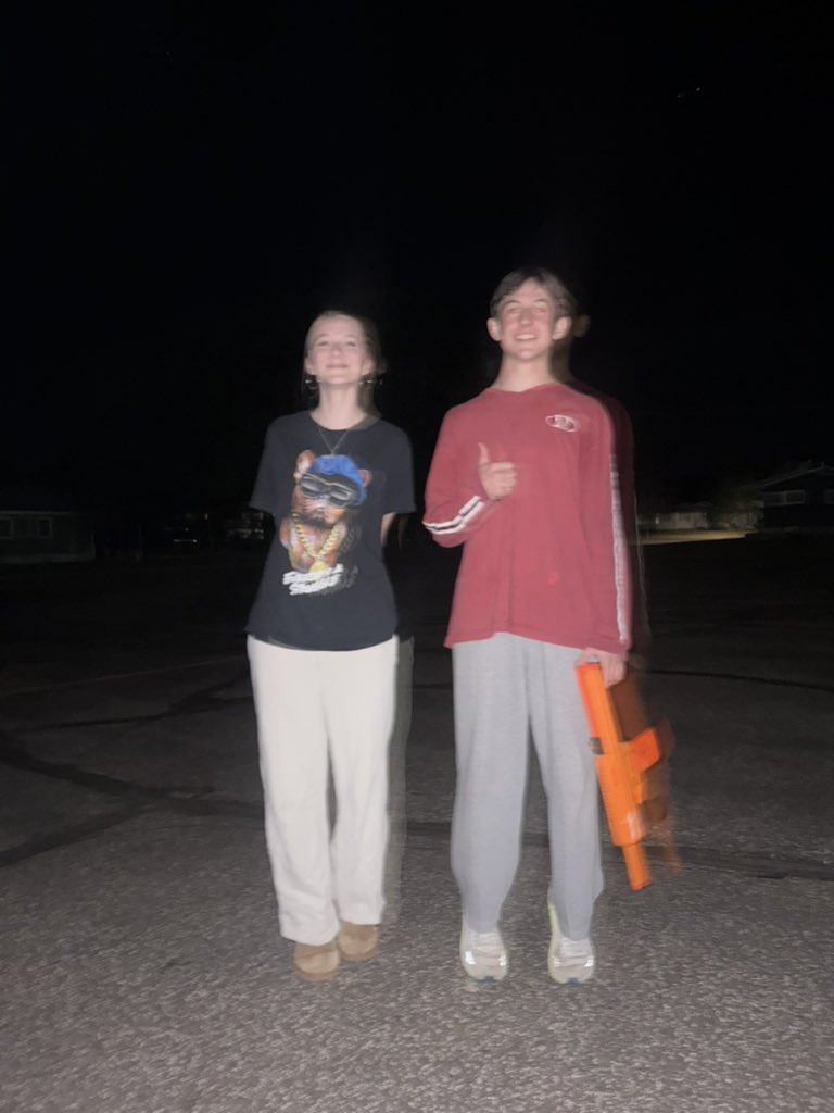 BeefyClitoris's tweet photo. Ellis kills Ella of backshots@tb @CecNerf https://t.co/xbcKMkLHPO