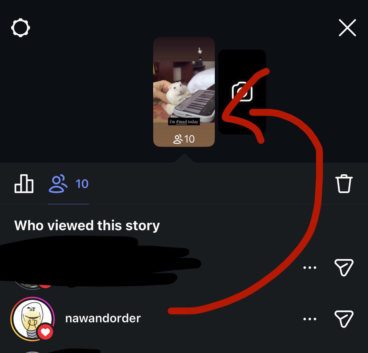 fatthomyorke's tweet image. like ok you are the reason i’m #mad today