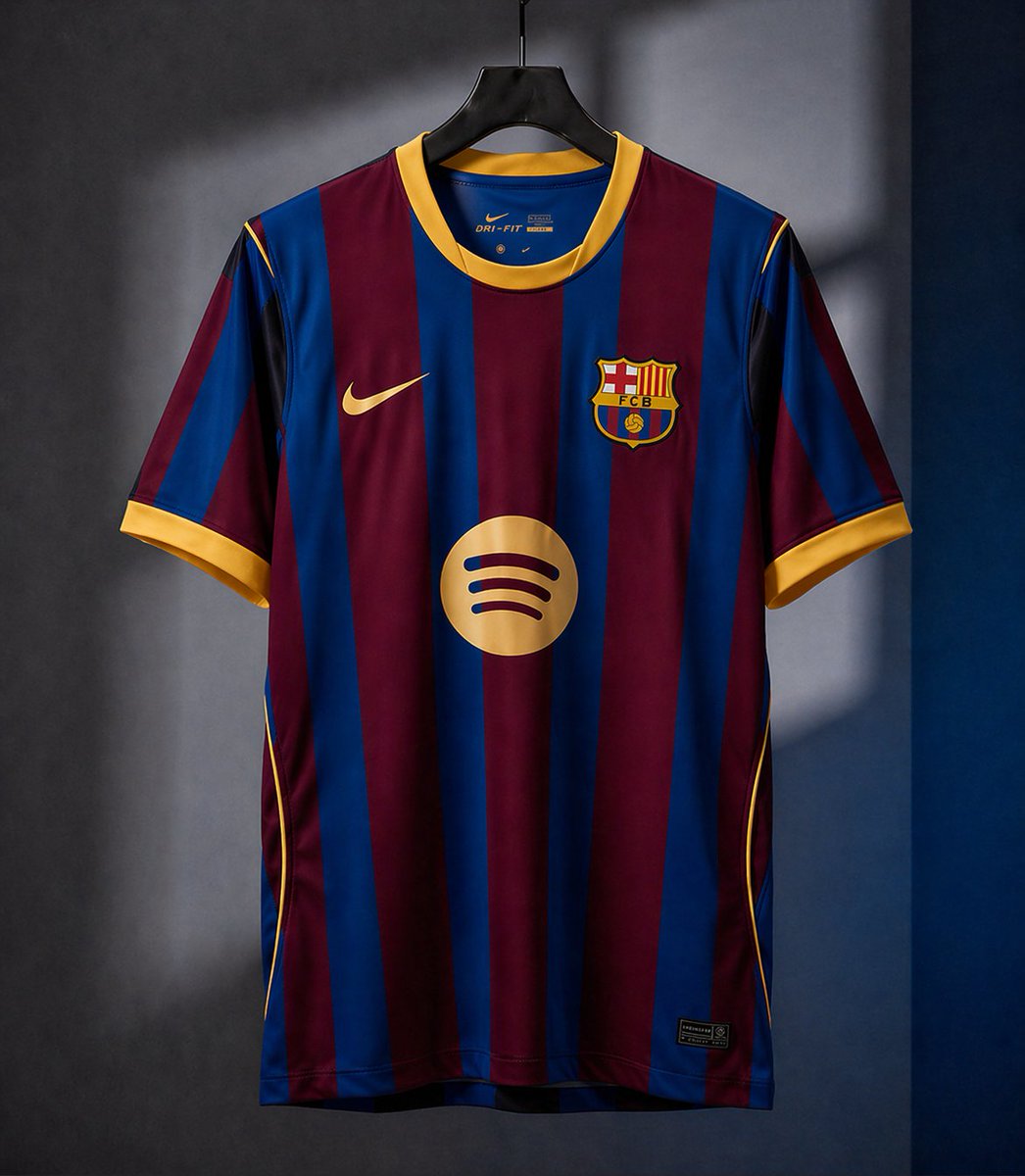 Nicolás tweet media