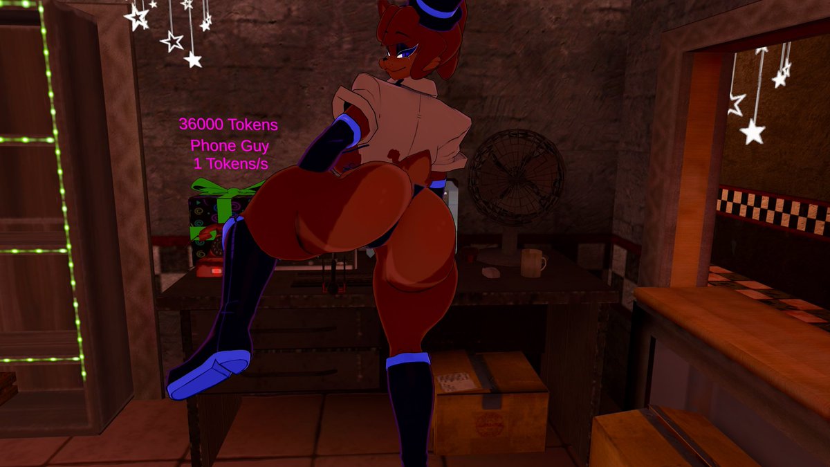 Typezero tweet media