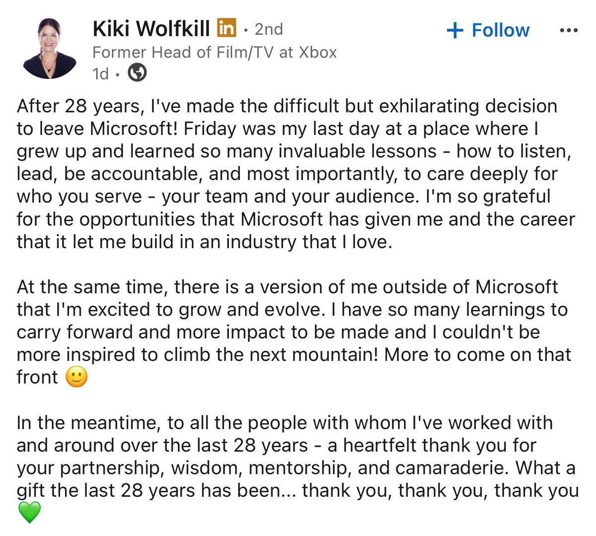 Rebs Gaming tweet media