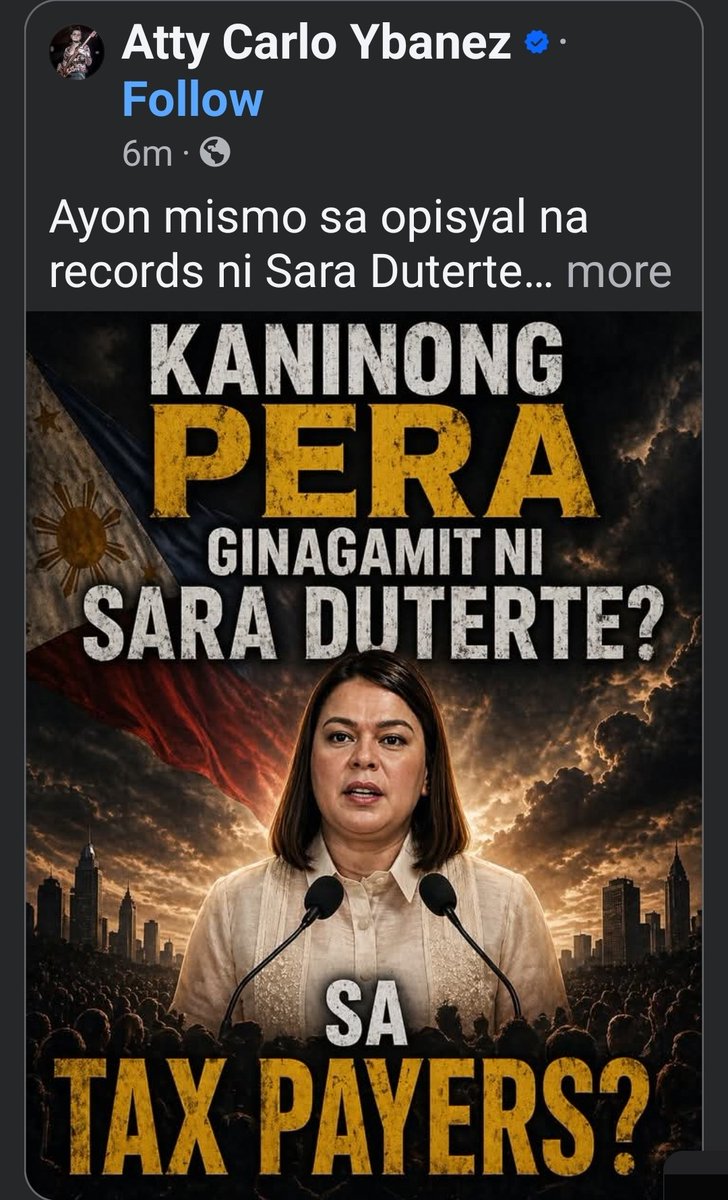 Mel Chor tweet media