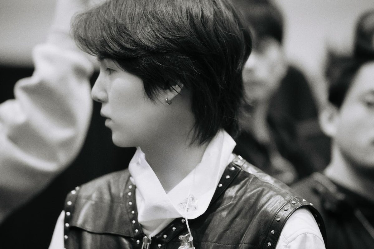 260422 넷플릭스 콜롬비아 공식 인스타그램의 #방탄소년단