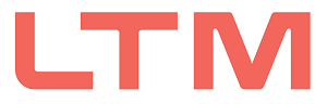 BWIndia's tweet photo. LTM Wins Two Google Cloud Partner of the Year Awards for 2026

#AI #CloudTransformations
#DataModernization #DigitalFoundations
#ERPLandscape #GoogleCloud #GoogleCloudEcosystem
#GoogleCloudPartnerOfTheYear #LTM #globalmodernization
#technology @ltm_ofcl 

https://t.co/p82uHBkzMc https://t.co/zL8mTEpB7C