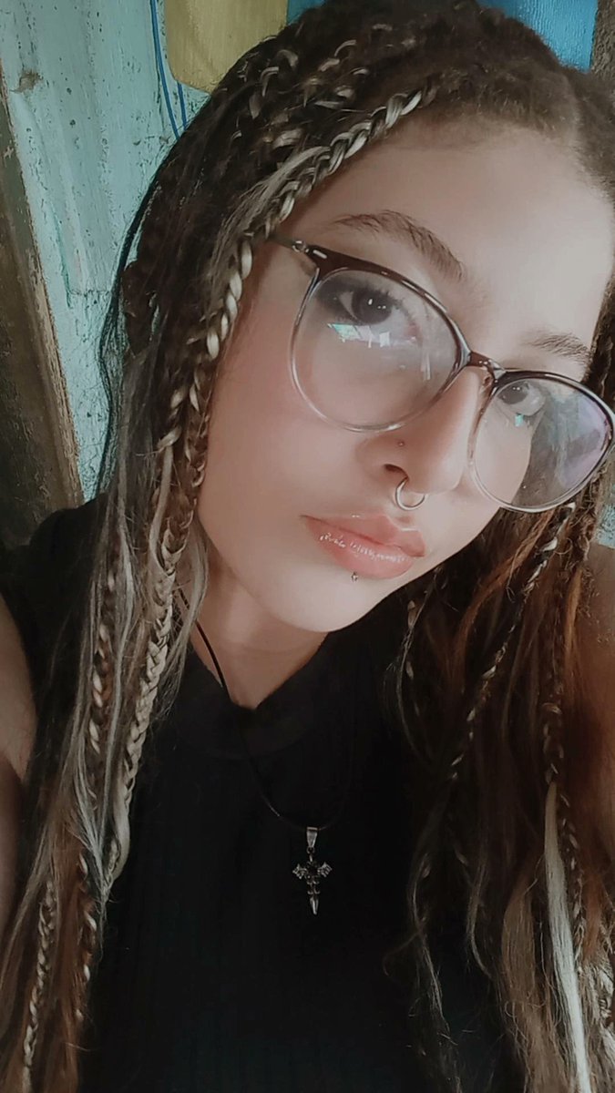 trizitt.⊝ tweet media