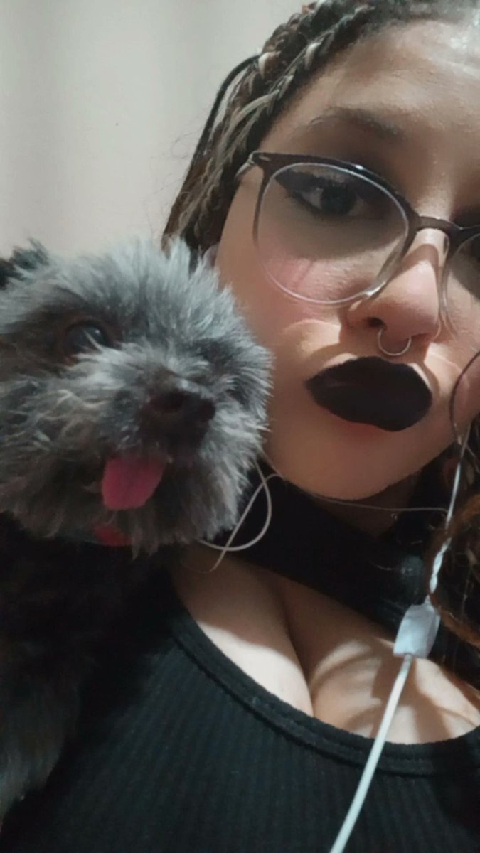 trizitt.⊝ tweet media