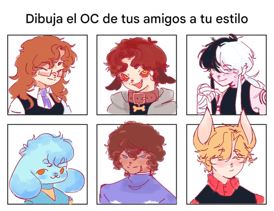 Este_Miek🎐 tweet media