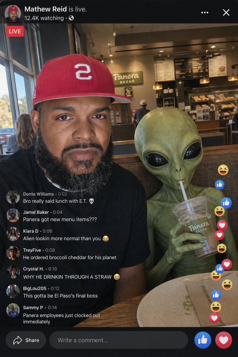 complex82169495's tweet image. #chatgpt images - 2.0 #images2 #openai this is crazy 🤪