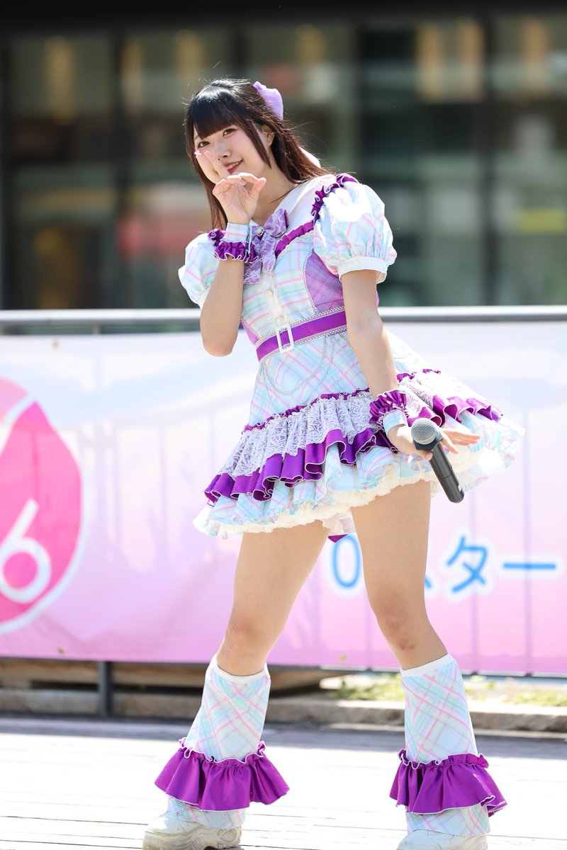 Are you ready？ ダメです！ tweet media