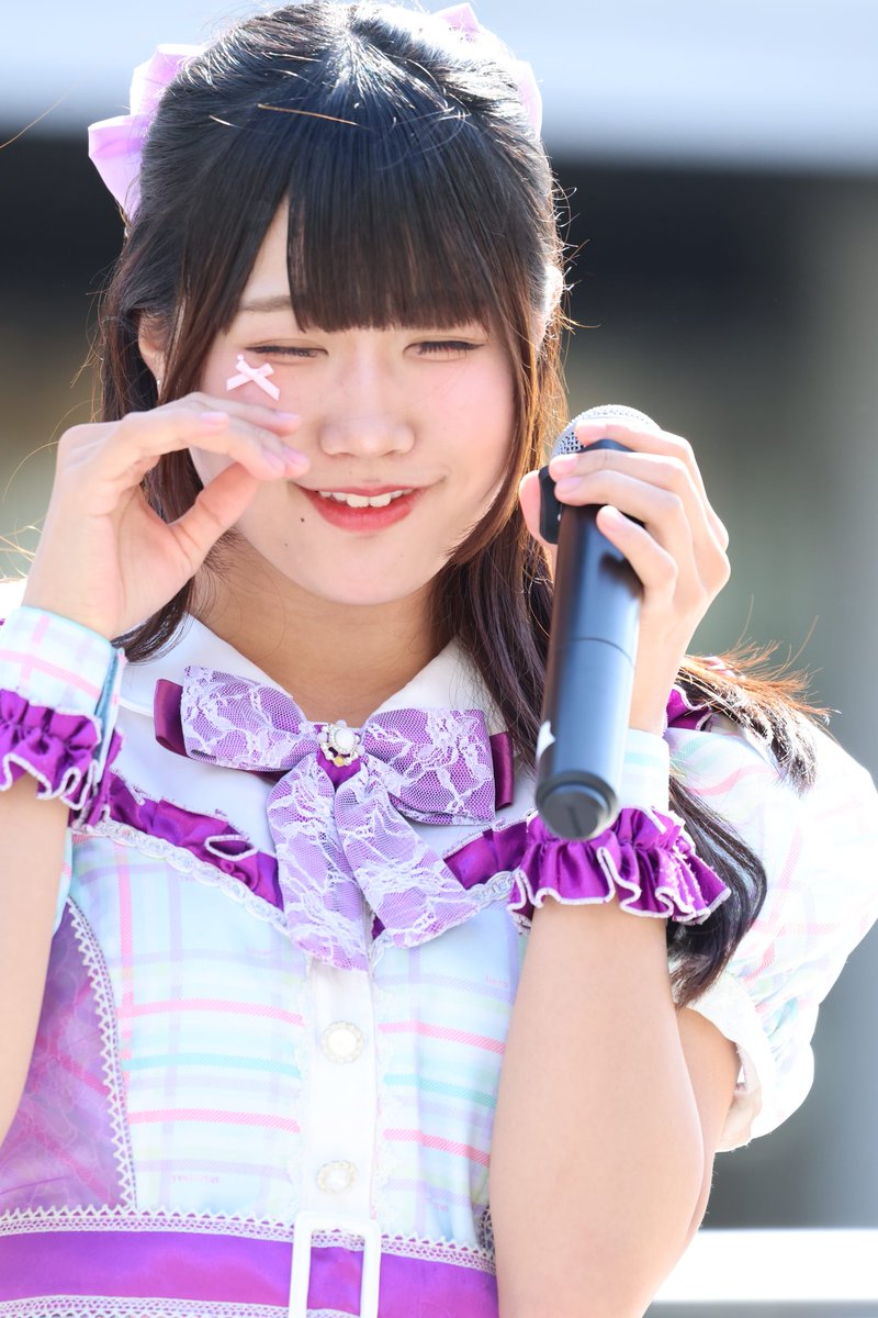 Are you ready？ ダメです！ tweet media