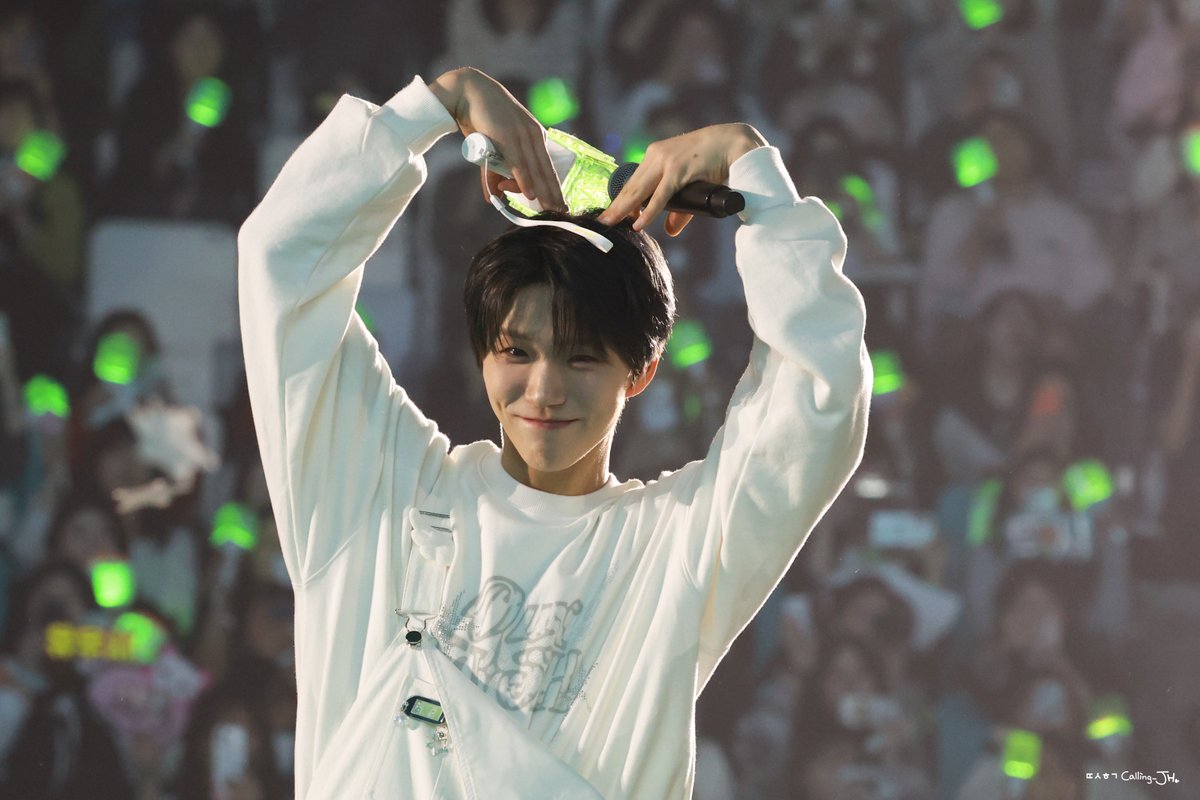 따스하게 tweet media