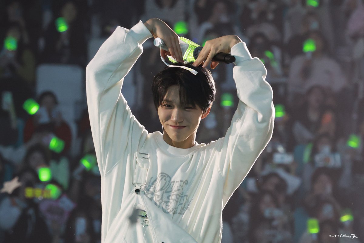 따스하게 tweet media