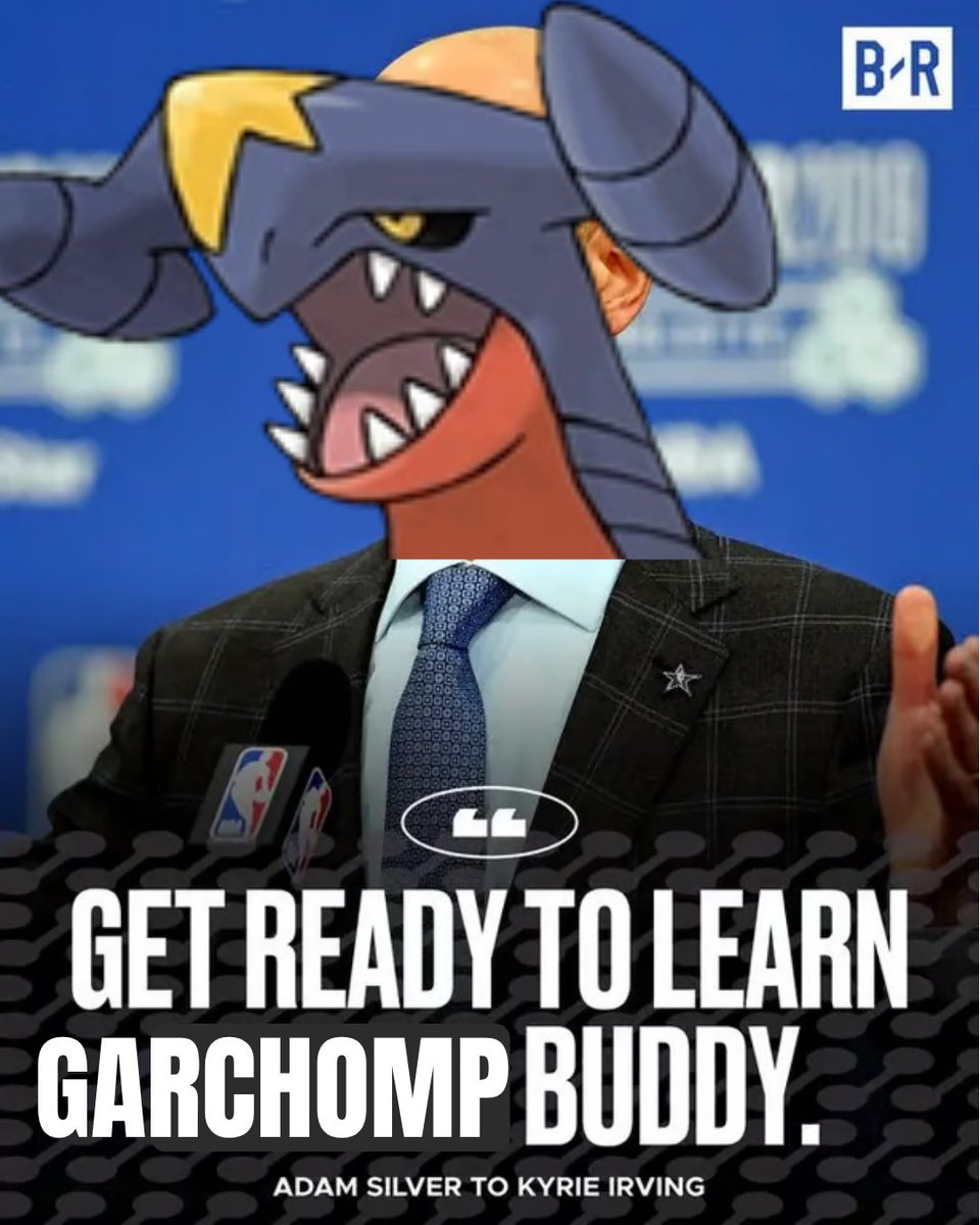 ChompChomp tweet media