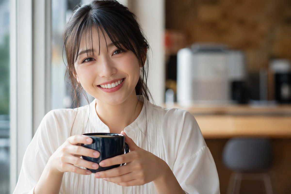 PixPretty_JP's tweet image. ChatGPT Image 2.0ってここまで進化してるの知ってた？👀 
プロンプト次第でクオリティが大きく変わるのが面白い

初心者でもすぐ使えるコツや例文もまとめたので、 画像生成AIに興味ある人はぜひチェック👇tenorshare.jp/ai-insights/ho…
#ChatGPT #画像生成AI #AIデザイン #GPTImage2 #pixpretty