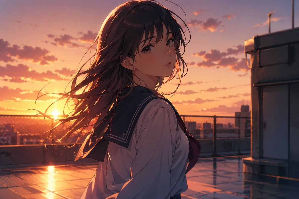 PixPretty_JP's tweet image. ChatGPT Image 2.0ってここまで進化してるの知ってた？👀 
プロンプト次第でクオリティが大きく変わるのが面白い

初心者でもすぐ使えるコツや例文もまとめたので、 画像生成AIに興味ある人はぜひチェック👇tenorshare.jp/ai-insights/ho…
#ChatGPT #画像生成AI #AIデザイン #GPTImage2 #pixpretty