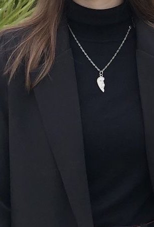 𝓟𝓻𝓲𝓷𝓬𝓮𝓼𝓼, ~ * tweet media