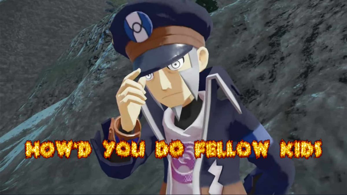 Daily Submas fire texts tweet media