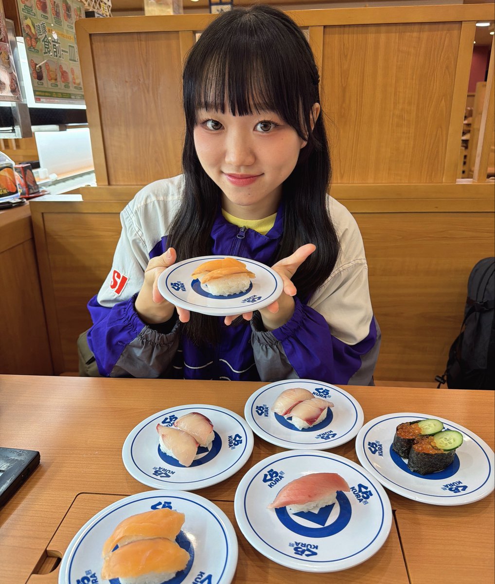 一ノ瀬てあ(tune time capsule) tweet media