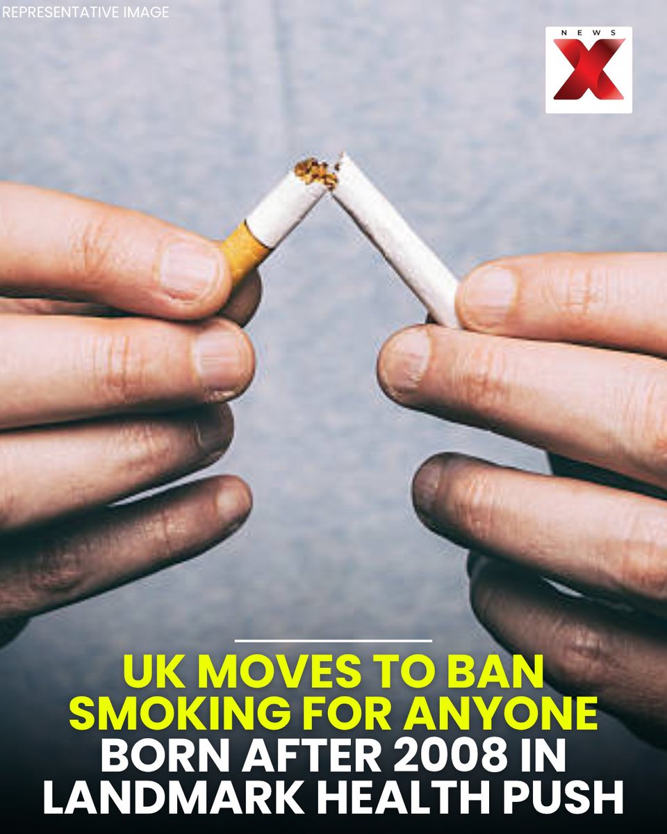 tobacco screening Optimizing tobacco cessation treatment with lung cancer screening