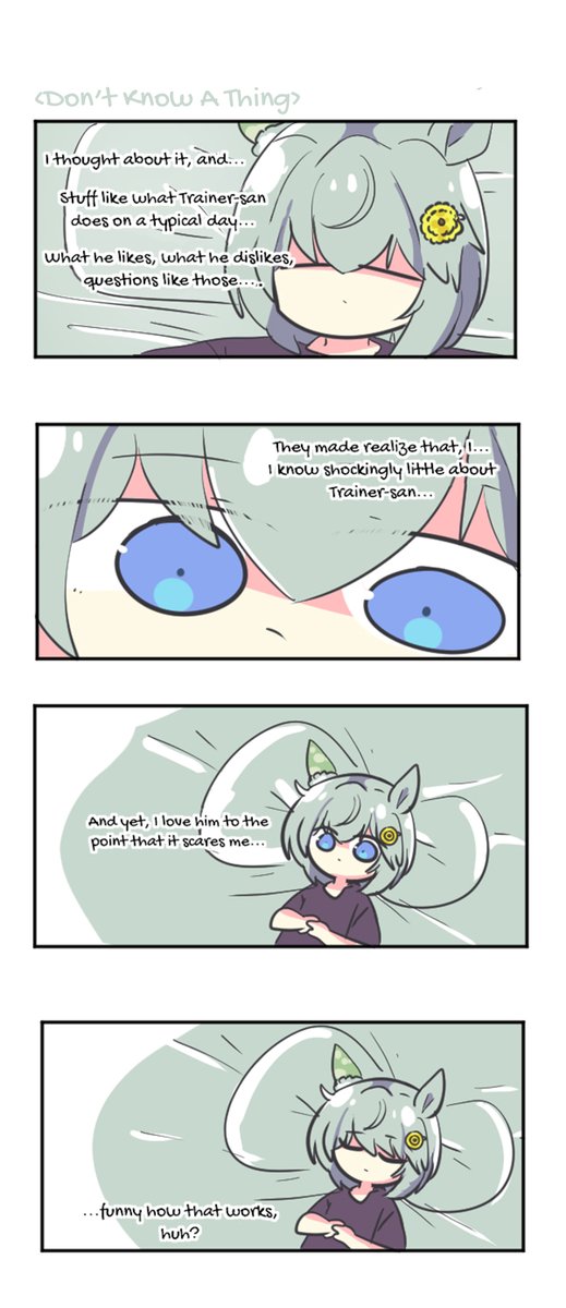 RagingAsn tweet media