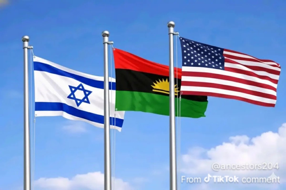 MNK✡️PM✡️DPM forever ✡️❤️ tweet media