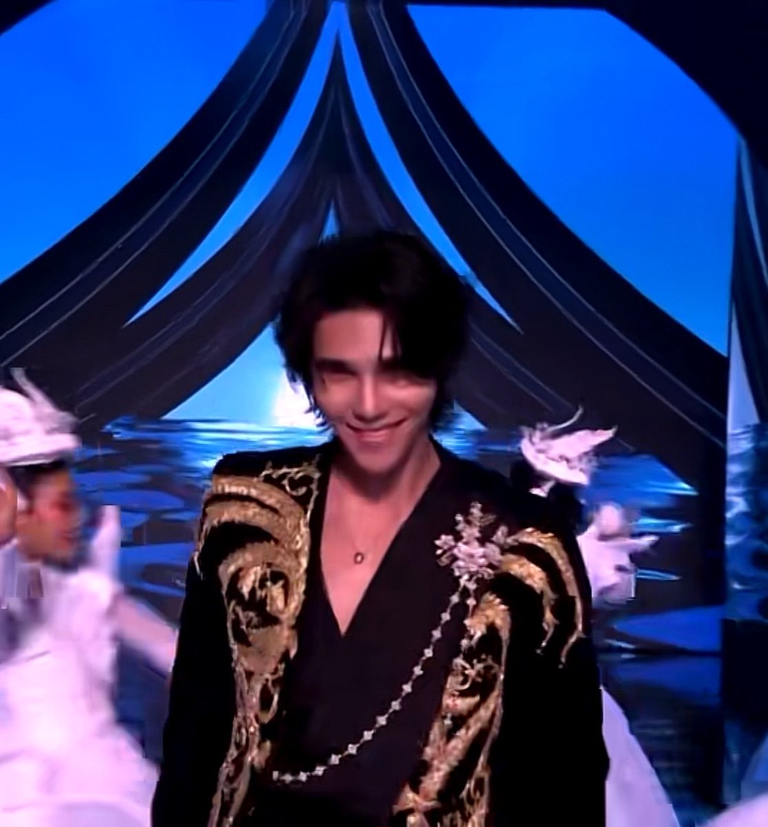 อุจิห้ะ อะไร ณ จ๊ะ tweet media