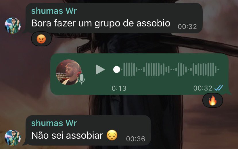 Pilo 😼 tweet media