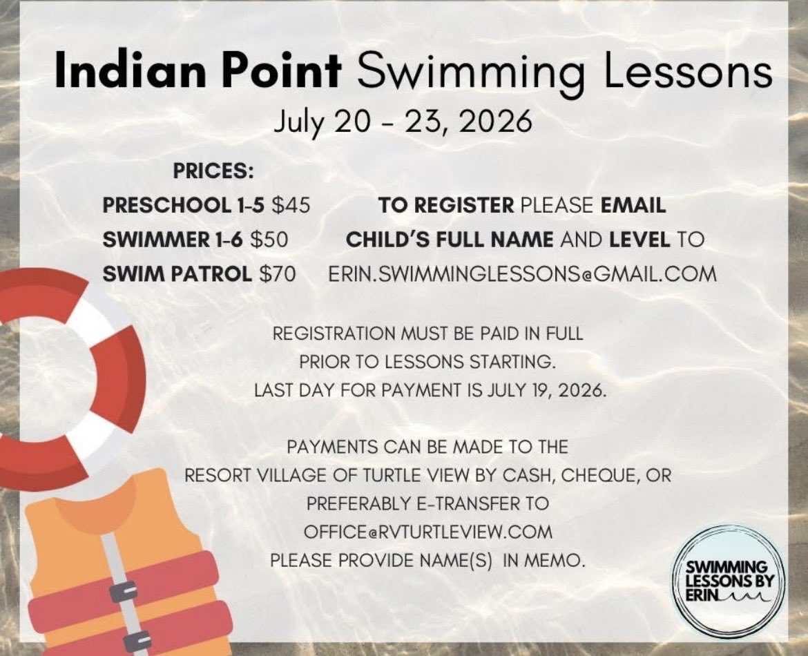 TurtlelakeWater's tweet photo. Here are the swim lessons for summer that we are aware of so far. #turtlelake please share with us if you know of any others. https://t.co/kmnRi0cQRX