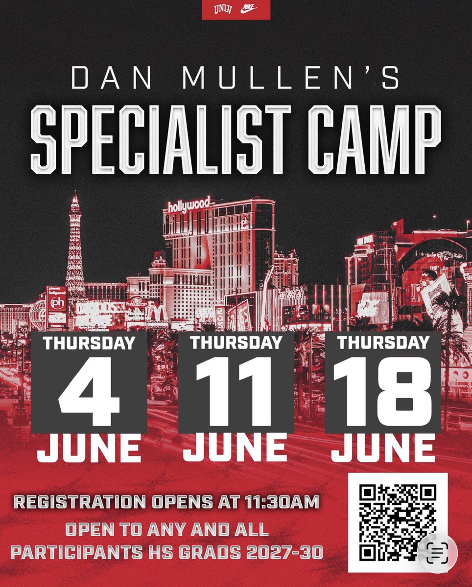 Sam Mentusky 5⭐️ tweet media