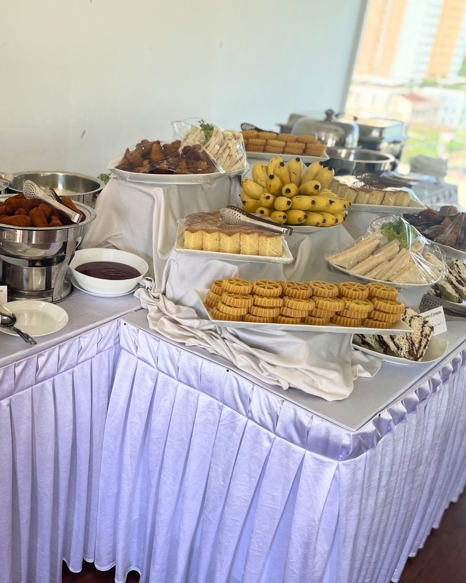 MahindraIdeal's tweet image. New Year beginnings at Mahindra Ideal Finance PLC! 🪔🏺

We celebrated the Aluth Avurudu traditions boiling milk for prosperity and sharing traditional sweets with the team. Wishing everyone a year of growth and success! 

#MahindraIdealFinance #SriLanka #NewYear #Tradition