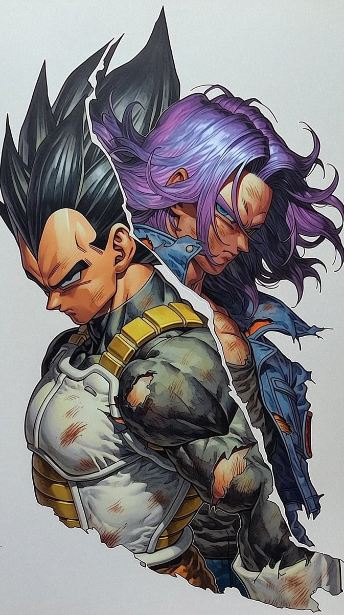 4K Wallpaper Recap tweet media