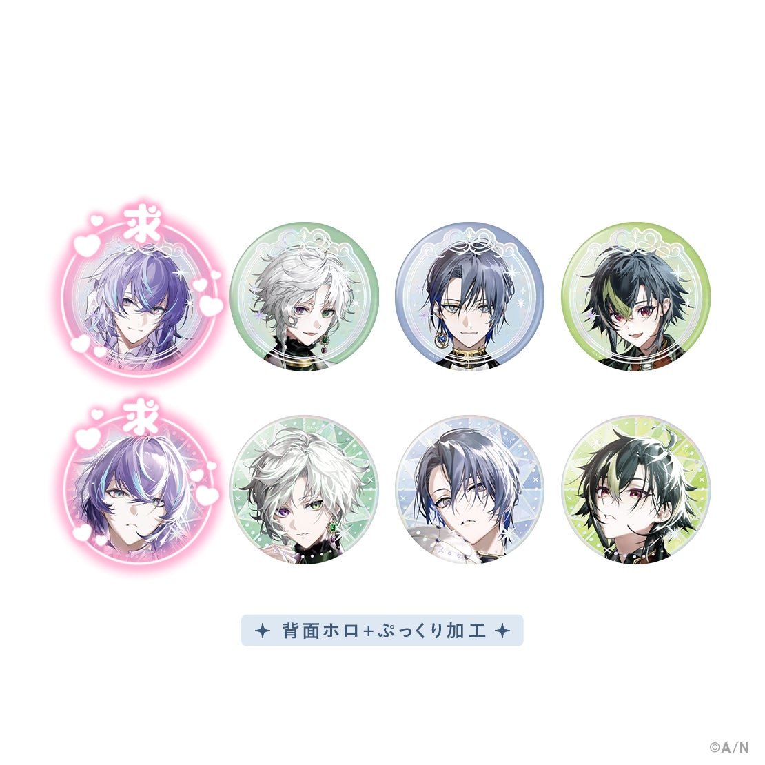 姫 tweet media