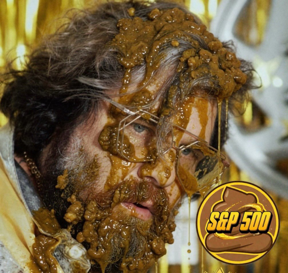 retard guy tweet media