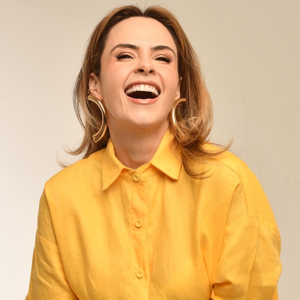 Romero Ferro tweet media