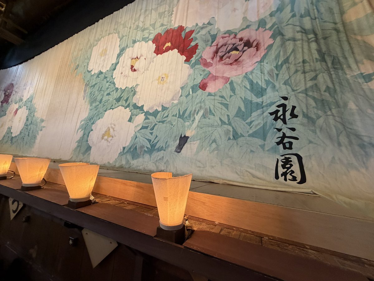 ushiunoaida tweet media