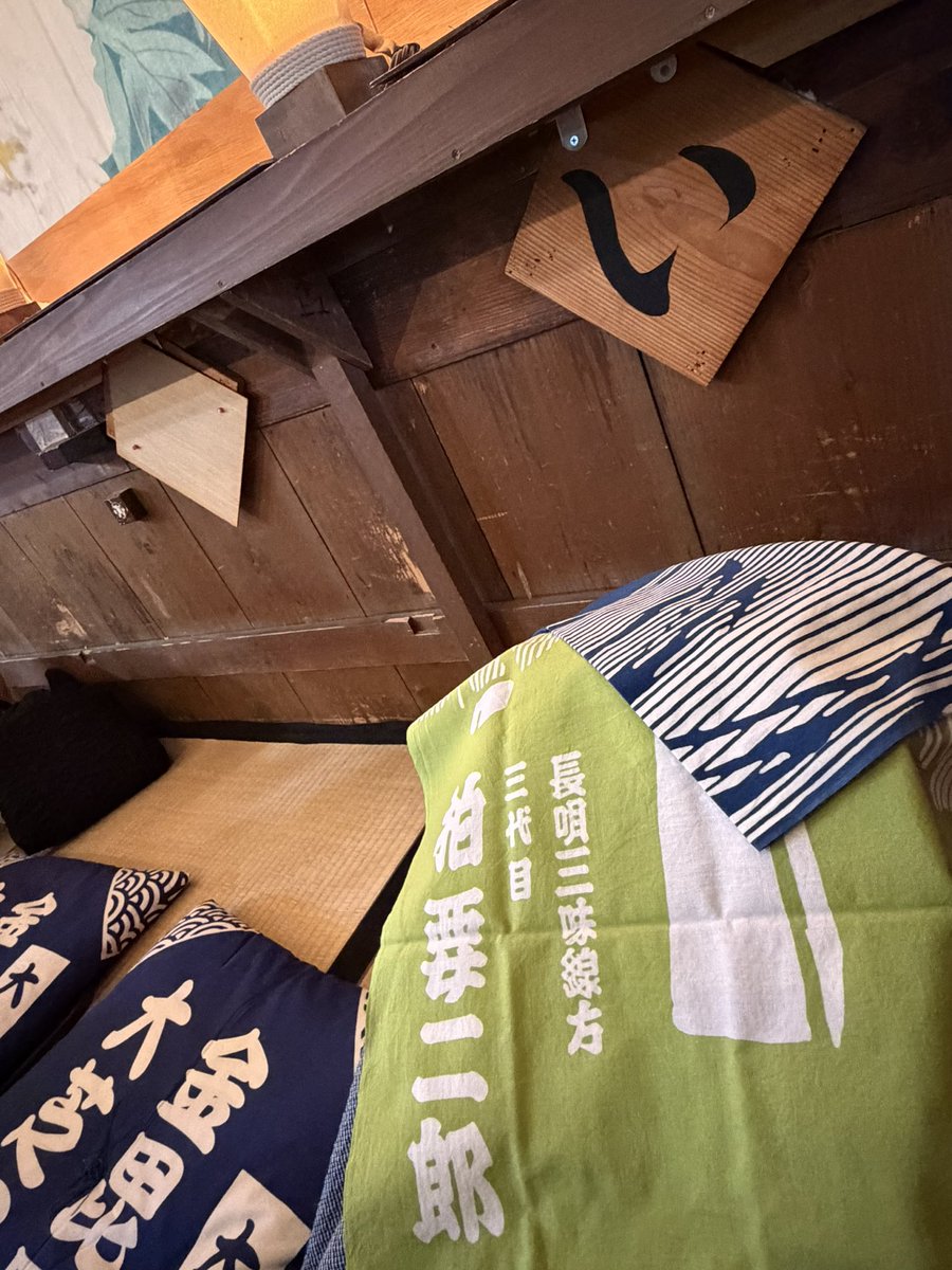 ushiunoaida tweet media