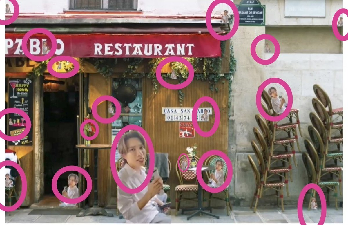 Marie 🐥🐰 tweet media