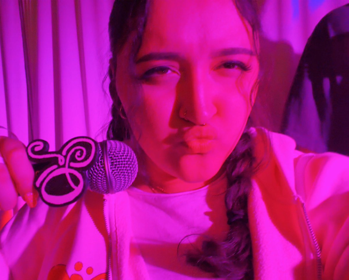 jackie 🐰𓏲ּ𝄢・₊✧ tweet media